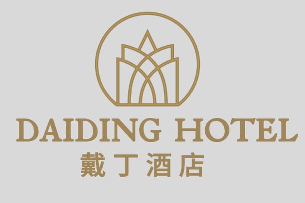 酒店管理;企业管理咨询服务;物业管理;接待住宿;餐饮管理;酒店用品